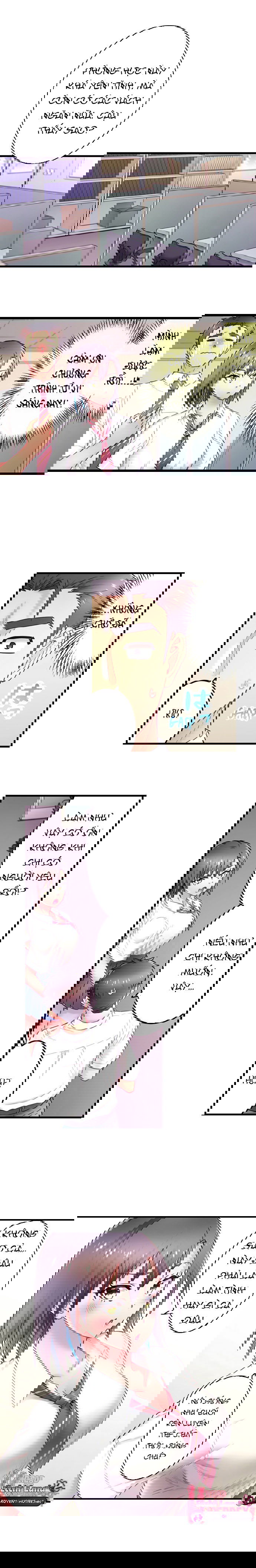 tai-sinh-vao-the-gioi-dam-duc-chap-6.1-1 integer