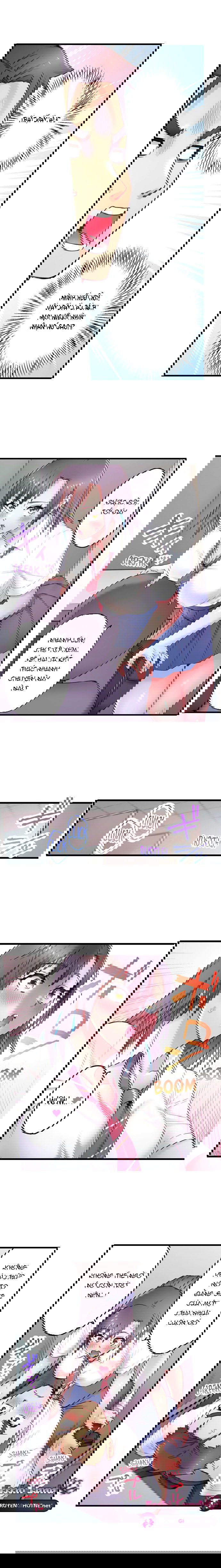 tai-sinh-vao-the-gioi-dam-duc-chap-6.1-2 integer