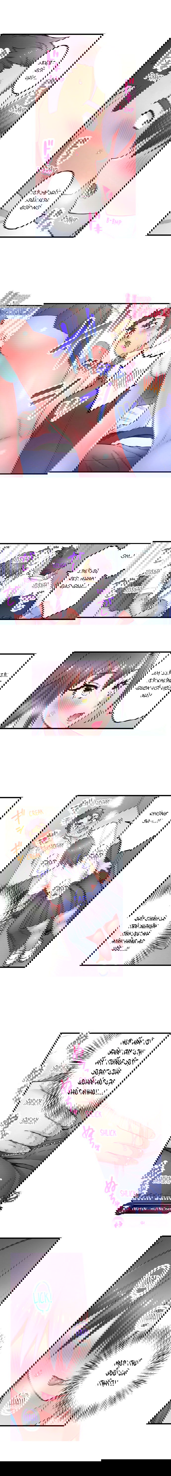 tai-sinh-vao-the-gioi-dam-duc-chap-6.1-3 integer