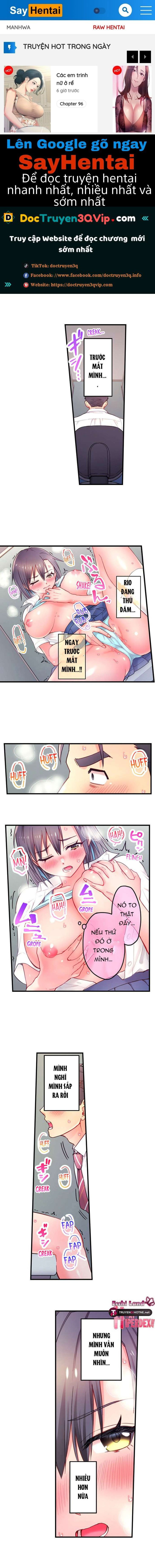 tai-sinh-vao-the-gioi-dam-duc-chap-6.2-0 integer