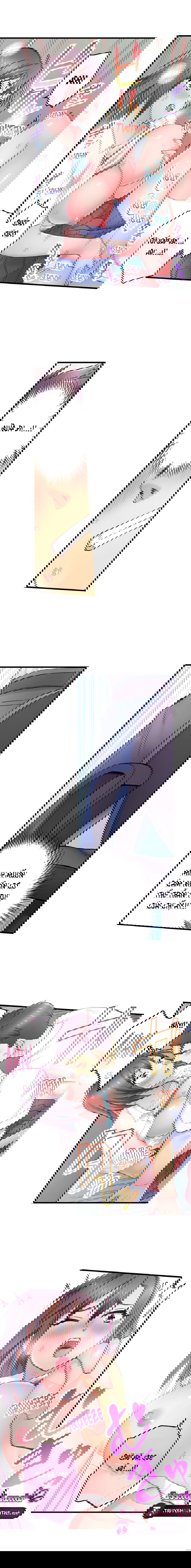 tai-sinh-vao-the-gioi-dam-duc-chap-6.2-1 integer