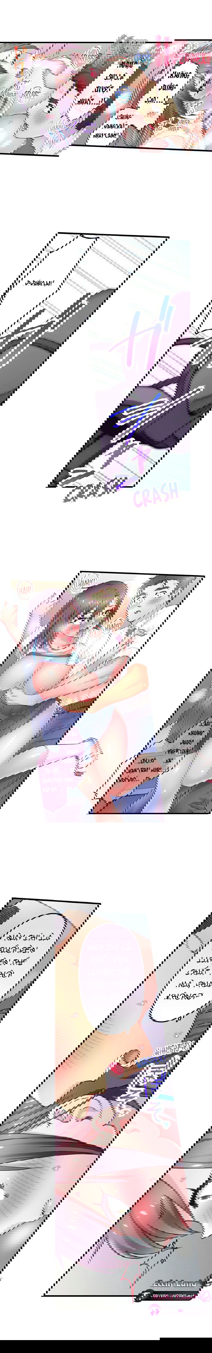 tai-sinh-vao-the-gioi-dam-duc-chap-6.2-2 integer