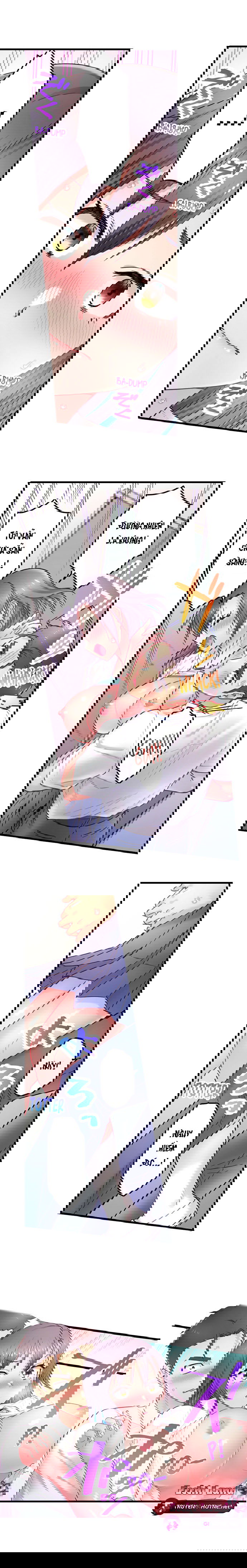 tai-sinh-vao-the-gioi-dam-duc-chap-6.2-3 integer