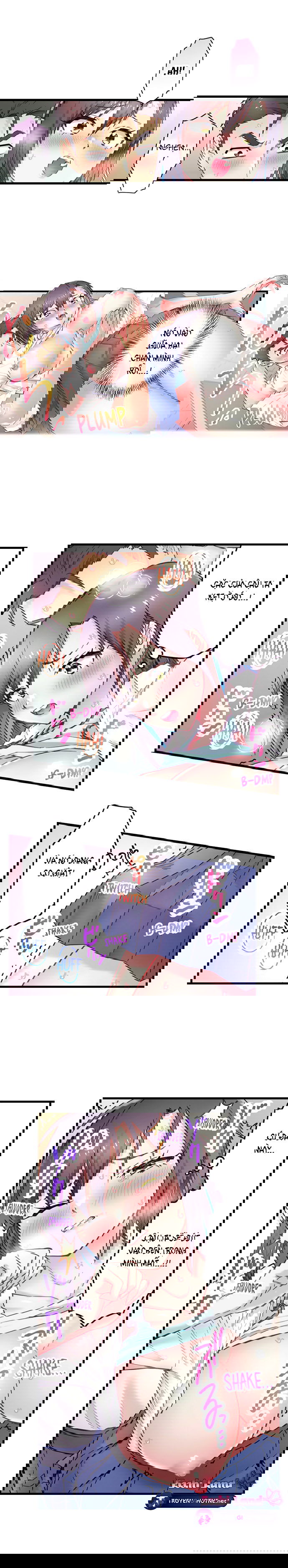 tai-sinh-vao-the-gioi-dam-duc-chap-7.1-1 integer