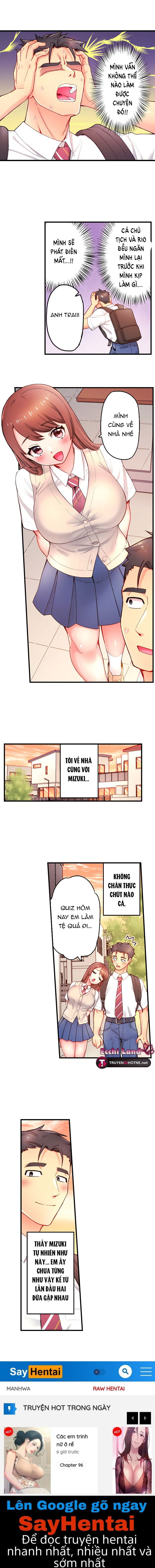 tai-sinh-vao-the-gioi-dam-duc-chap-7.1-4 integer