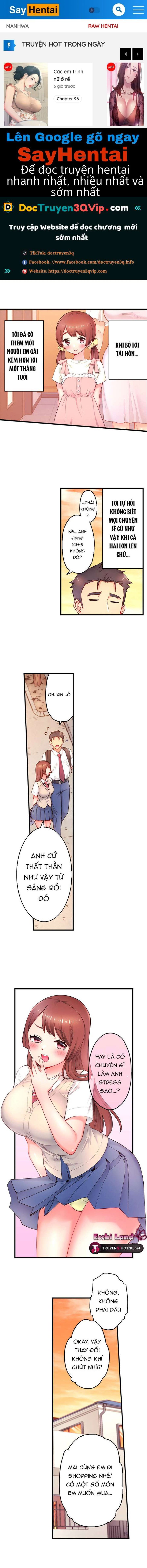 tai-sinh-vao-the-gioi-dam-duc-chap-7.2-0 integer