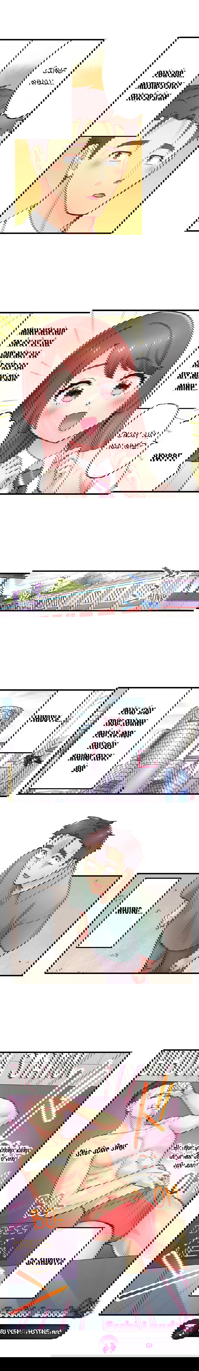 tai-sinh-vao-the-gioi-dam-duc-chap-7.2-1 integer