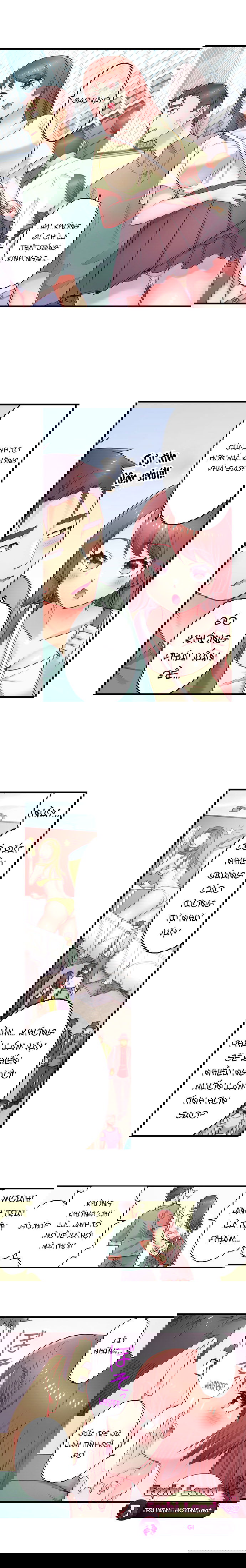 tai-sinh-vao-the-gioi-dam-duc-chap-7.2-2 integer