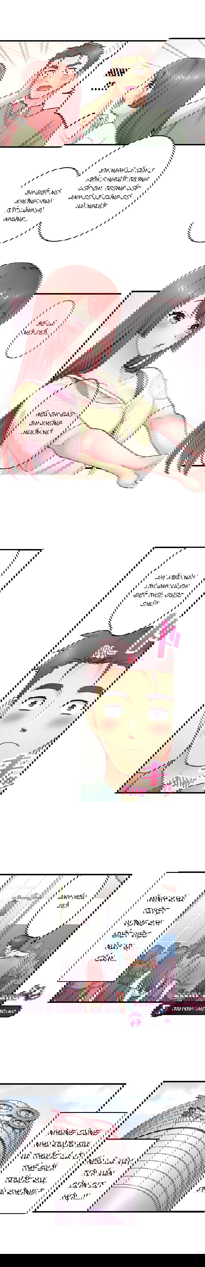 tai-sinh-vao-the-gioi-dam-duc-chap-7.2-3 integer