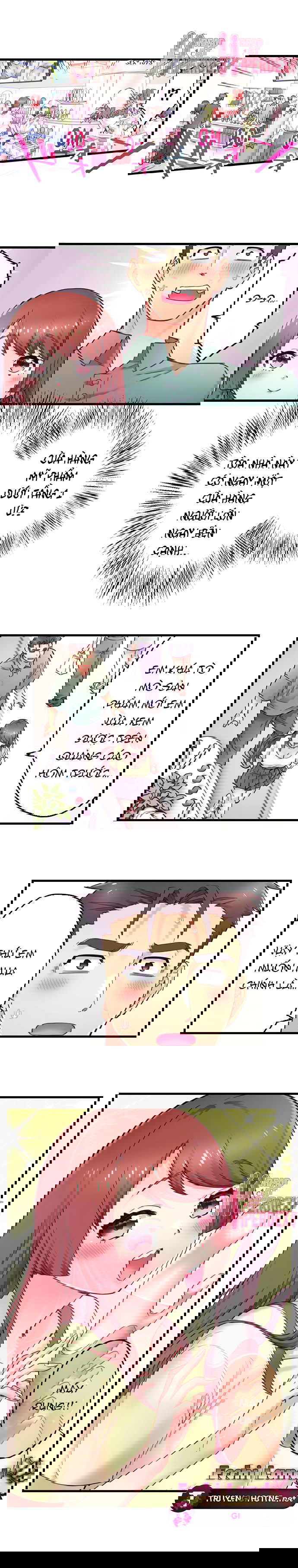 tai-sinh-vao-the-gioi-dam-duc-chap-8.1-1 integer