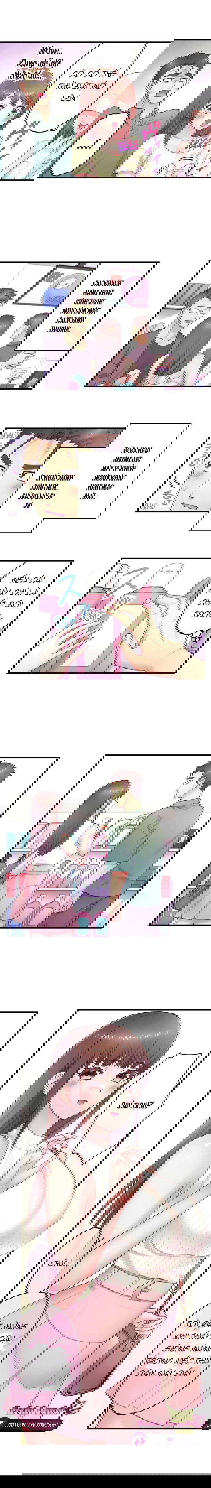 tai-sinh-vao-the-gioi-dam-duc-chap-8.1-2 integer