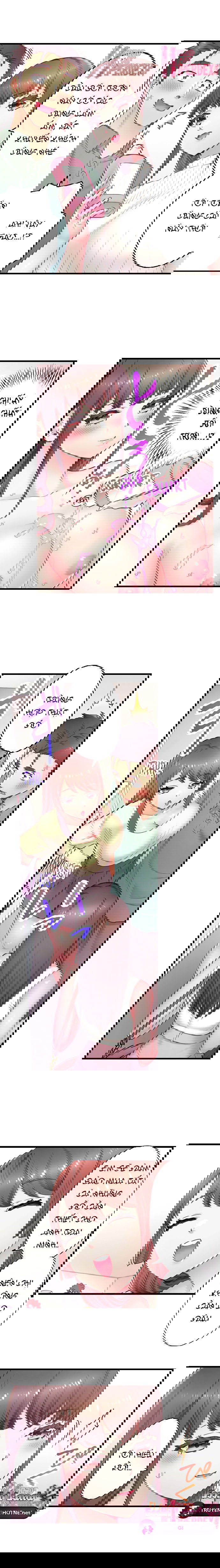 tai-sinh-vao-the-gioi-dam-duc-chap-8.1-3 integer