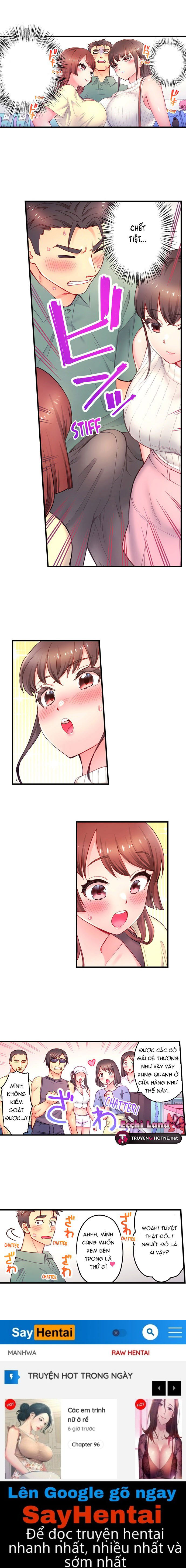 tai-sinh-vao-the-gioi-dam-duc-chap-8.1-4 integer