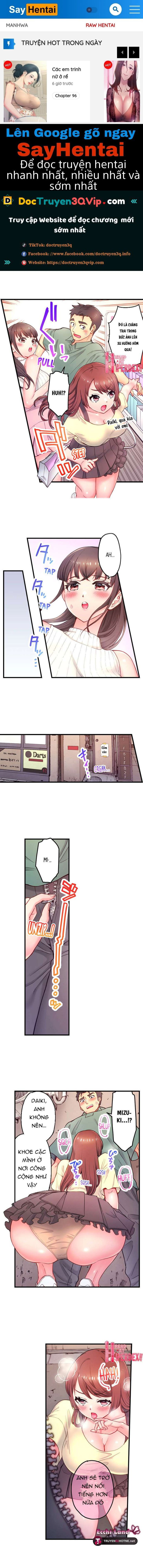 tai-sinh-vao-the-gioi-dam-duc-chap-8.2-0 integer