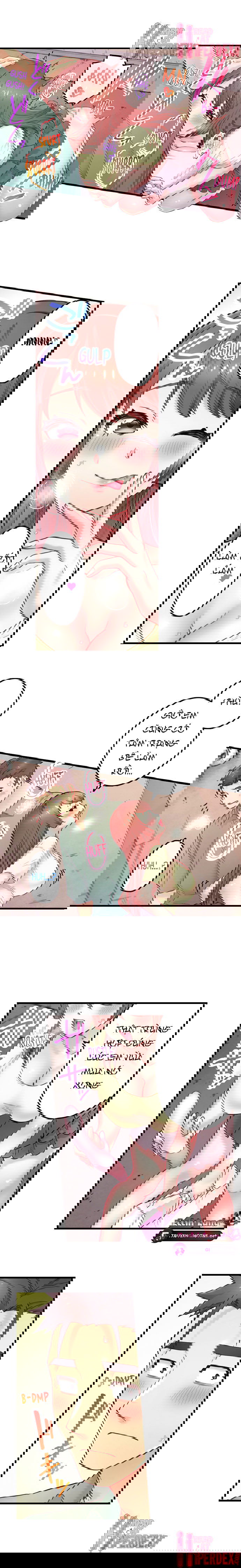 tai-sinh-vao-the-gioi-dam-duc-chap-8.2-2 integer