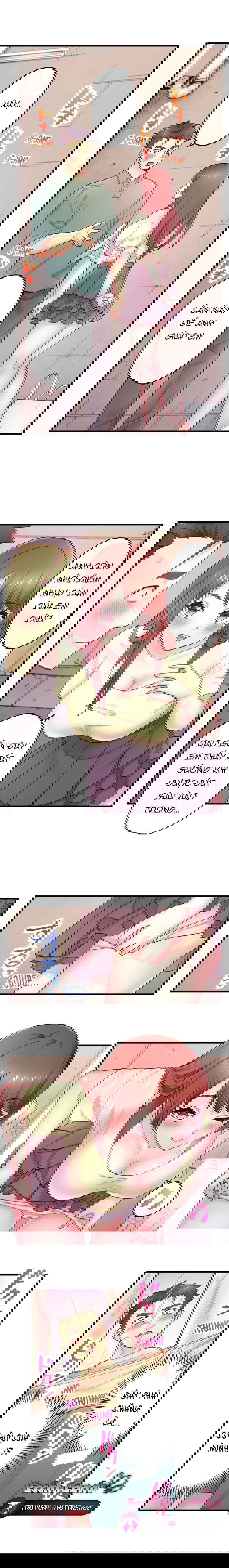 tai-sinh-vao-the-gioi-dam-duc-chap-8.2-3 integer