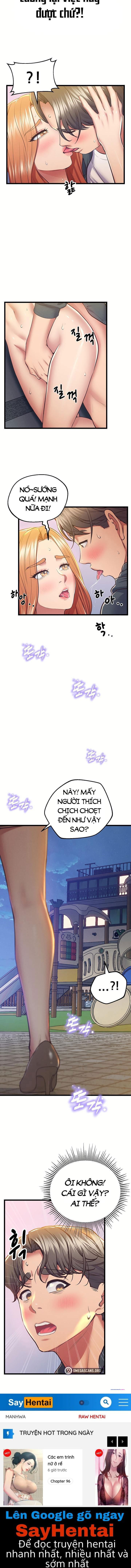 dong-ho-quyen-nang-chap-4-13 integer