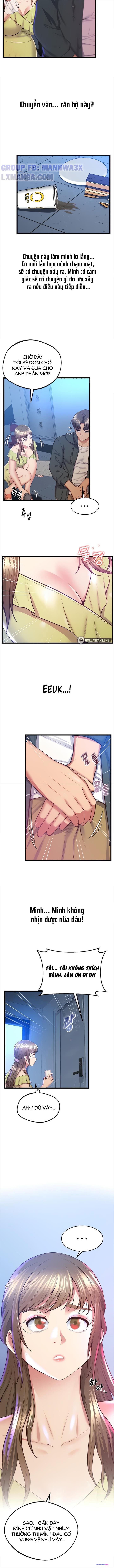 dong-ho-quyen-nang-chap-7-4 integer