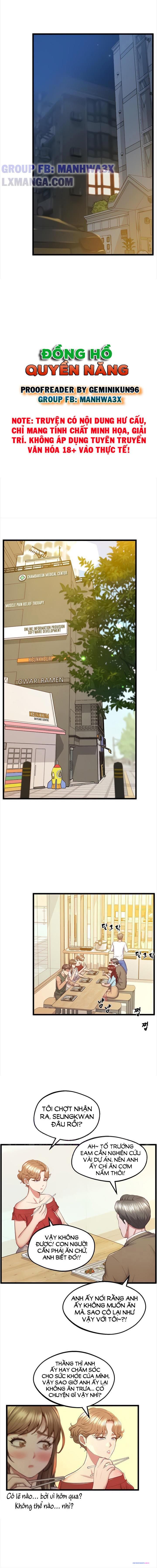 dong-ho-quyen-nang-chap-7-5 integer