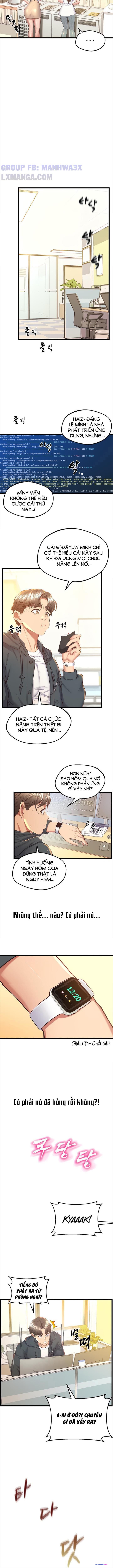 dong-ho-quyen-nang-chap-7-7 integer