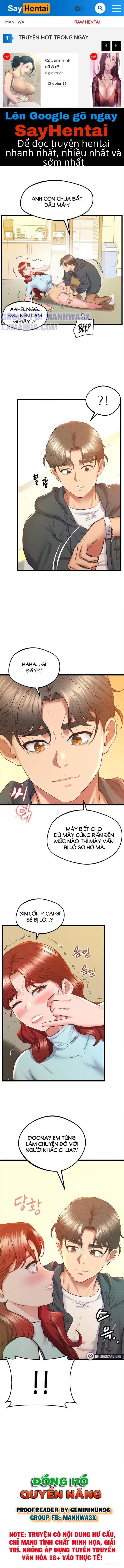 dong-ho-quyen-nang-chap-8-0 integer