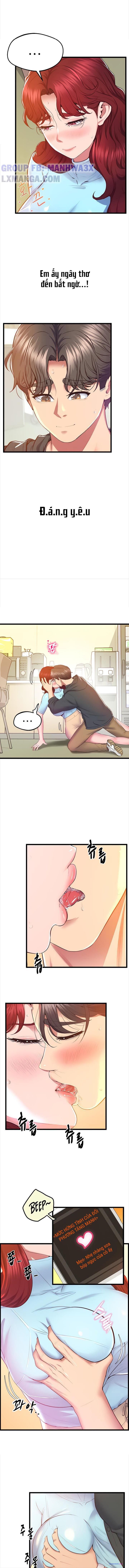 dong-ho-quyen-nang-chap-8-1 integer