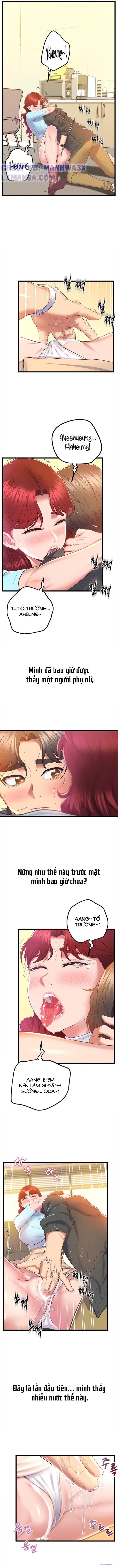 dong-ho-quyen-nang-chap-8-3 integer