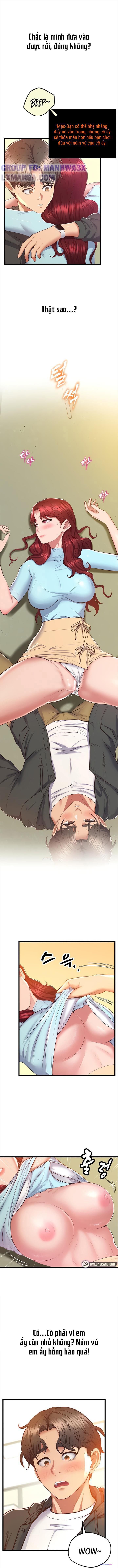 dong-ho-quyen-nang-chap-8-4 integer