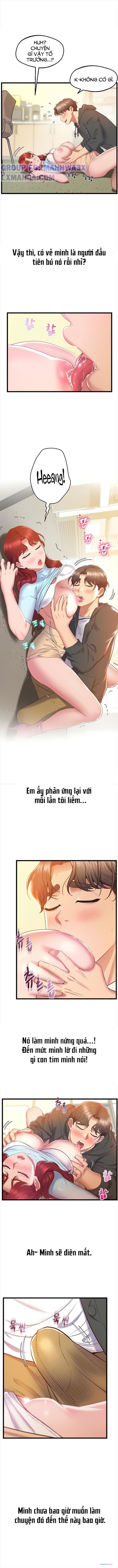 dong-ho-quyen-nang-chap-8-5 integer