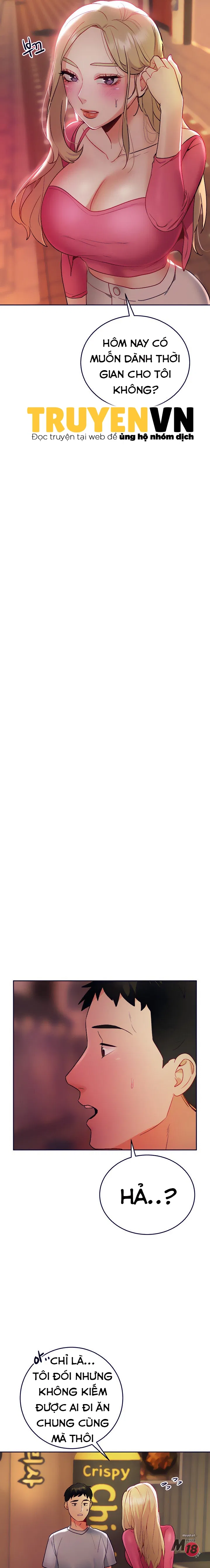 di-lam-gap-harem-chap-28-1 integer