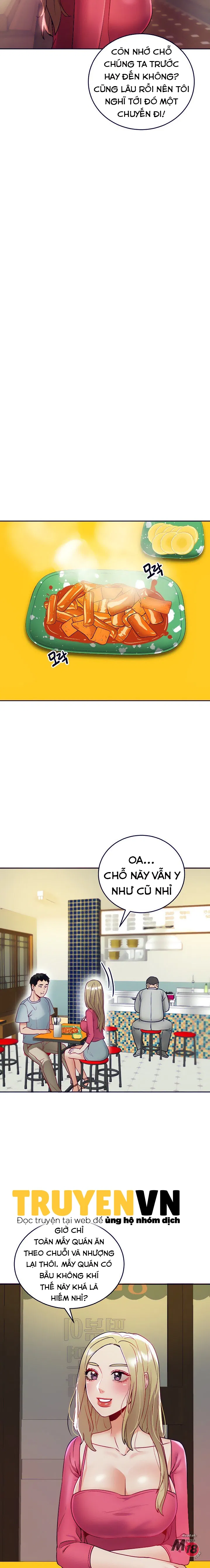 di-lam-gap-harem-chap-28-3 integer