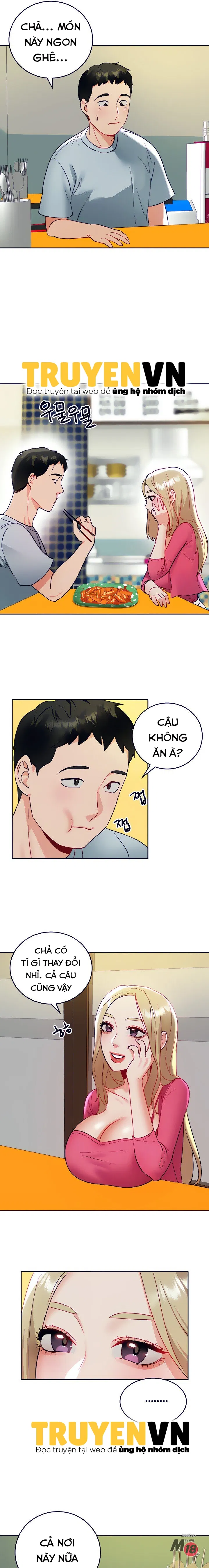 di-lam-gap-harem-chap-28-5 integer