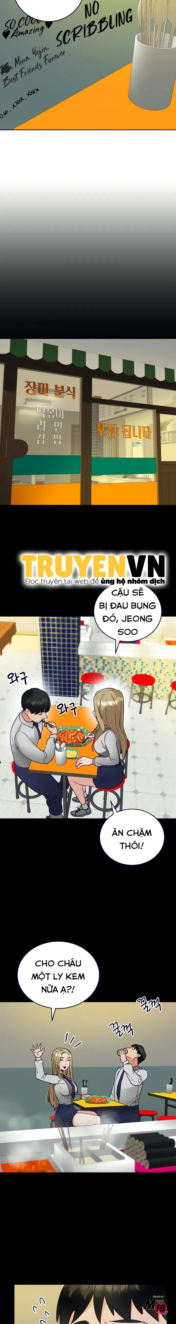 di-lam-gap-harem-chap-28-6 integer