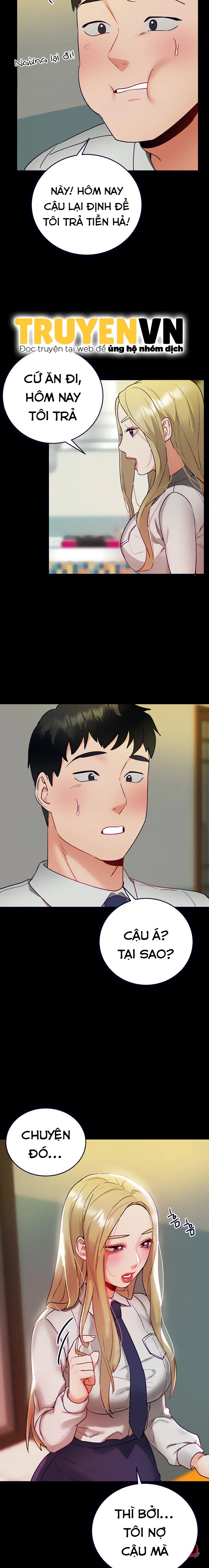 di-lam-gap-harem-chap-28-7 integer