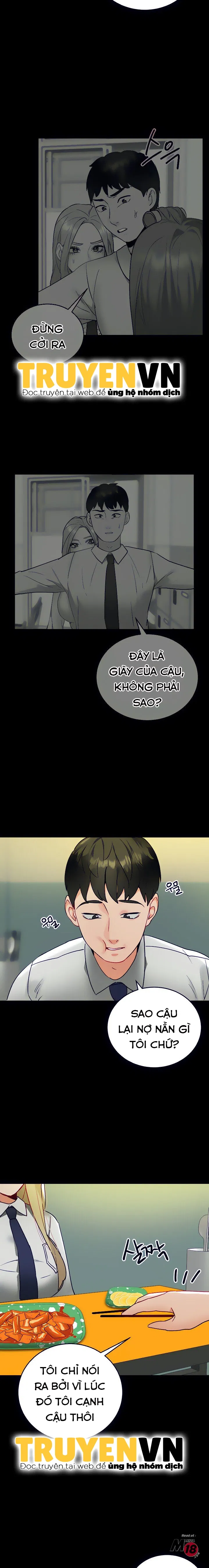 di-lam-gap-harem-chap-28-8 integer