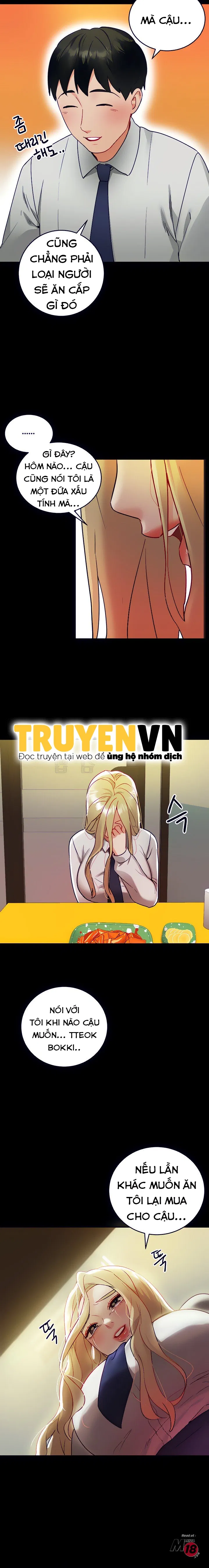 di-lam-gap-harem-chap-28-9 integer