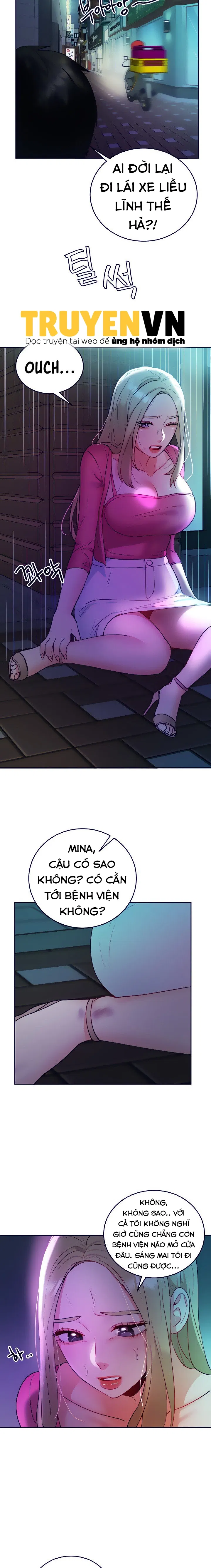 di-lam-gap-harem-chap-28-12 integer