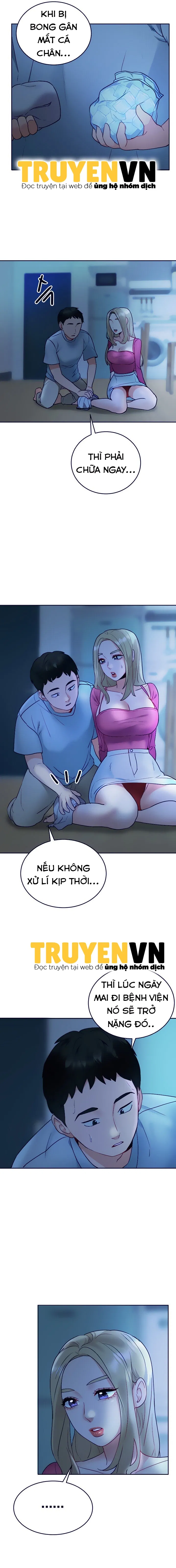 di-lam-gap-harem-chap-28-15 integer