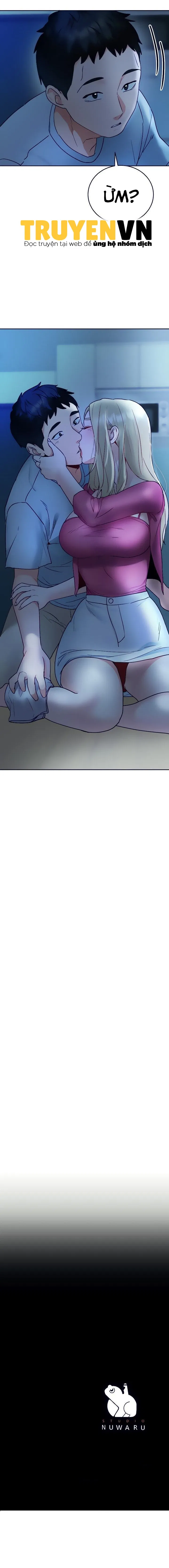 di-lam-gap-harem-chap-28-17 integer