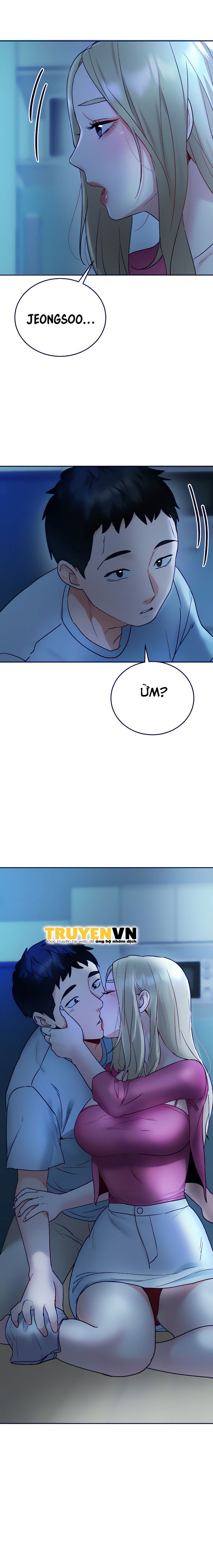 di-lam-gap-harem-chap-29-0 integer