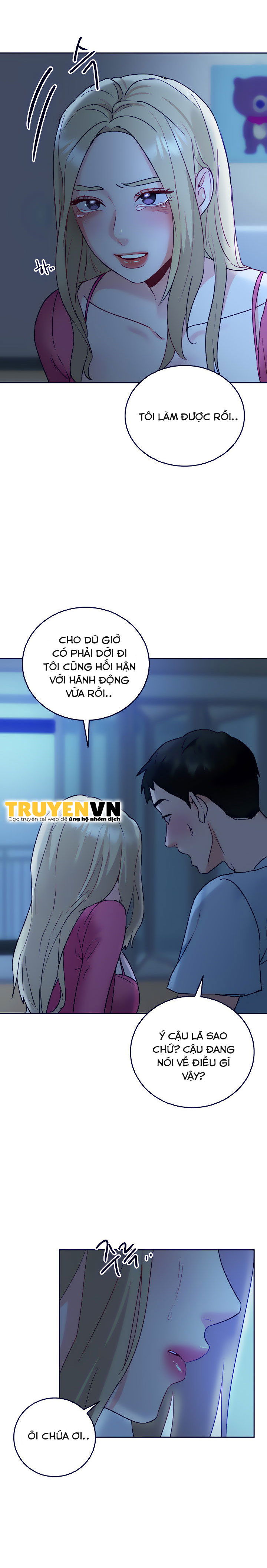 di-lam-gap-harem-chap-29-2 integer