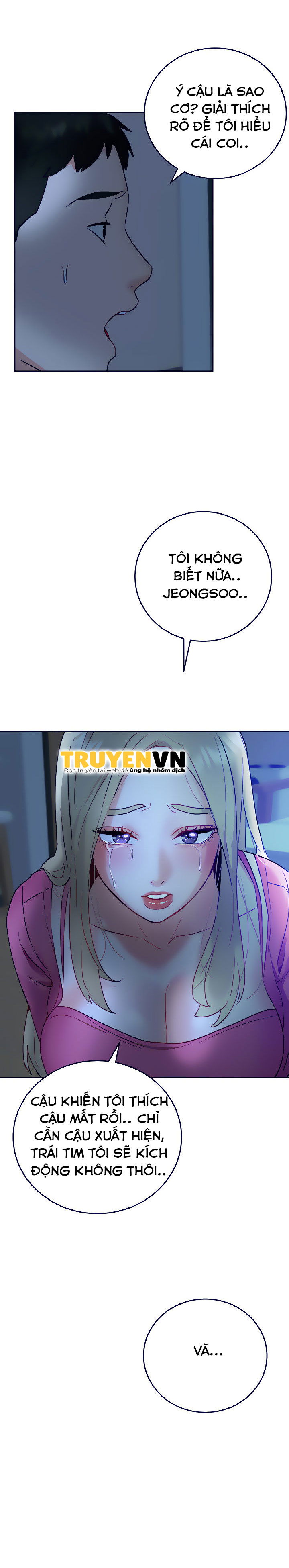 di-lam-gap-harem-chap-29-4 integer