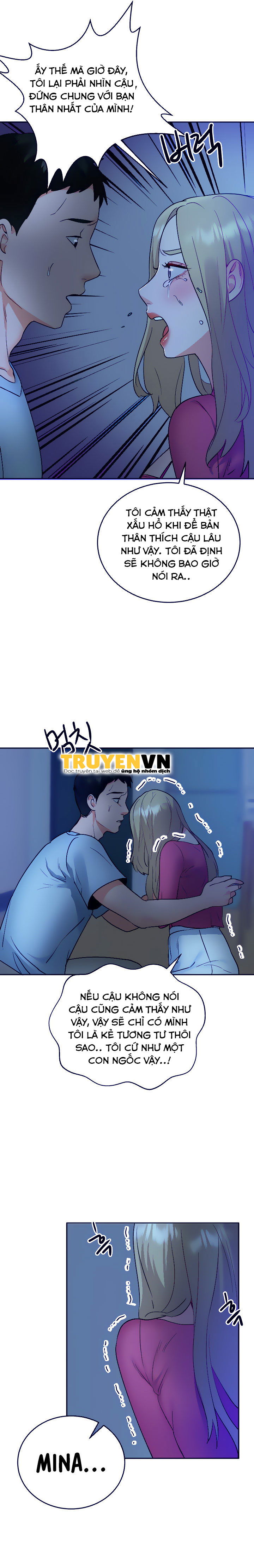 di-lam-gap-harem-chap-29-5 integer