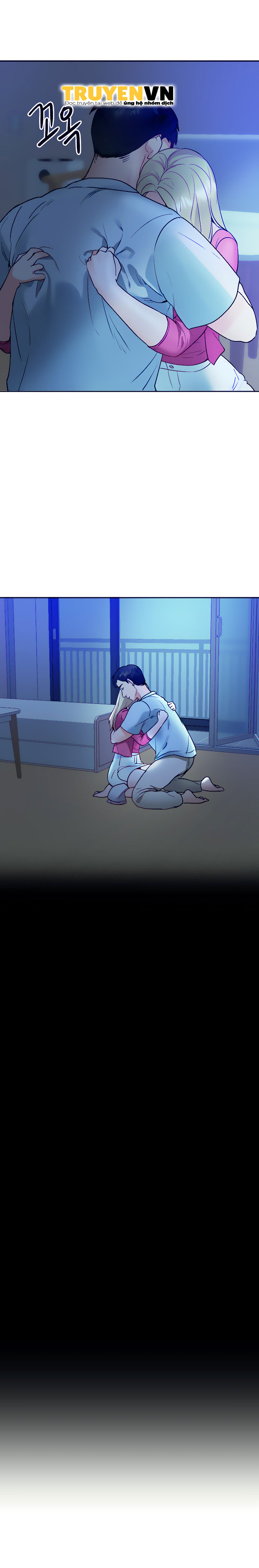 di-lam-gap-harem-chap-29-6 integer