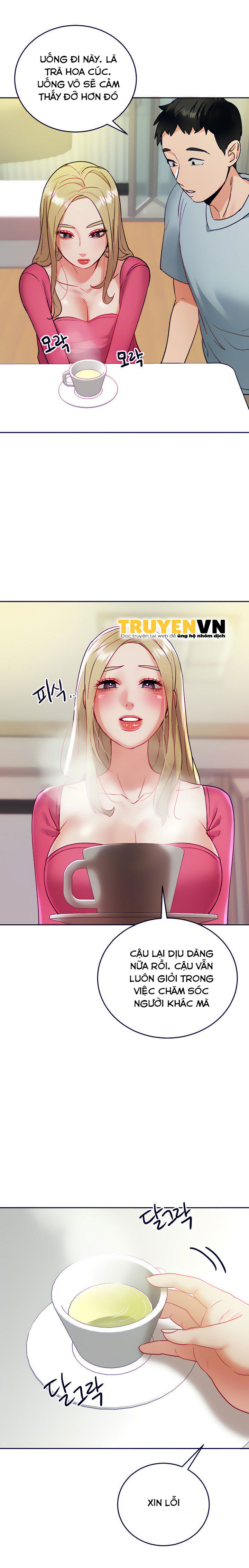 di-lam-gap-harem-chap-29-8 integer