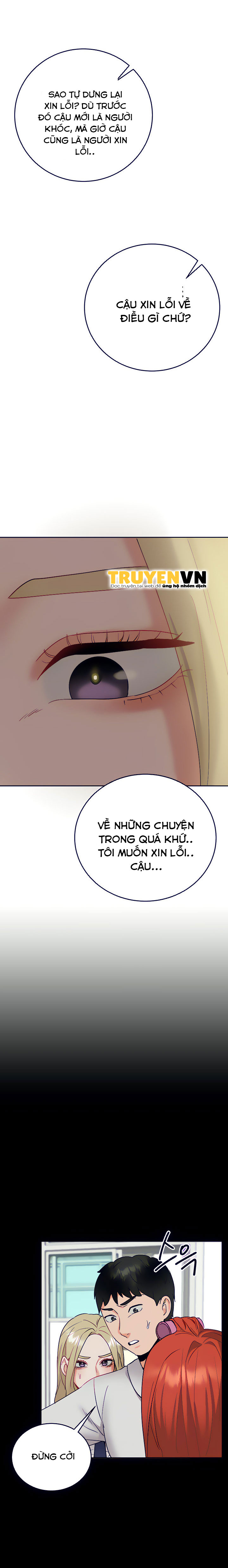 di-lam-gap-harem-chap-29-9 integer