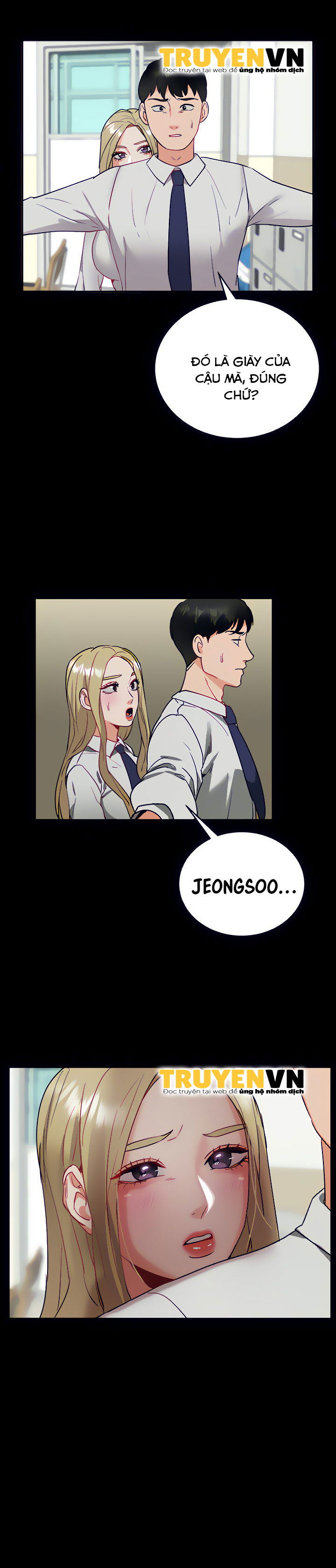 di-lam-gap-harem-chap-29-10 integer