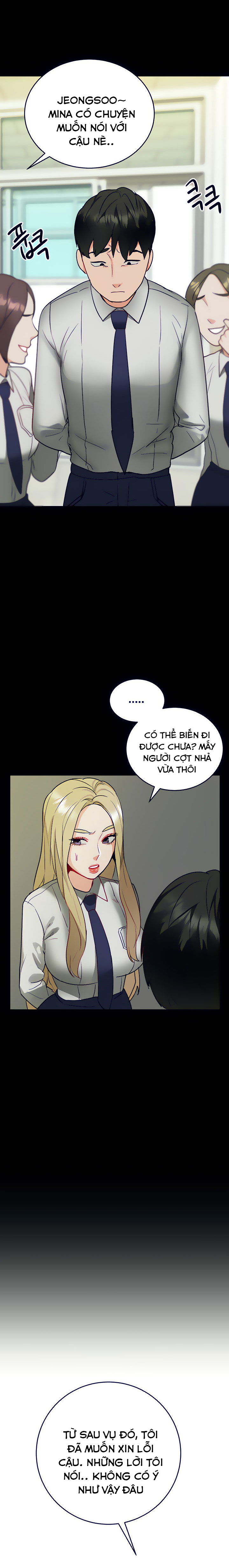 di-lam-gap-harem-chap-29-13 integer