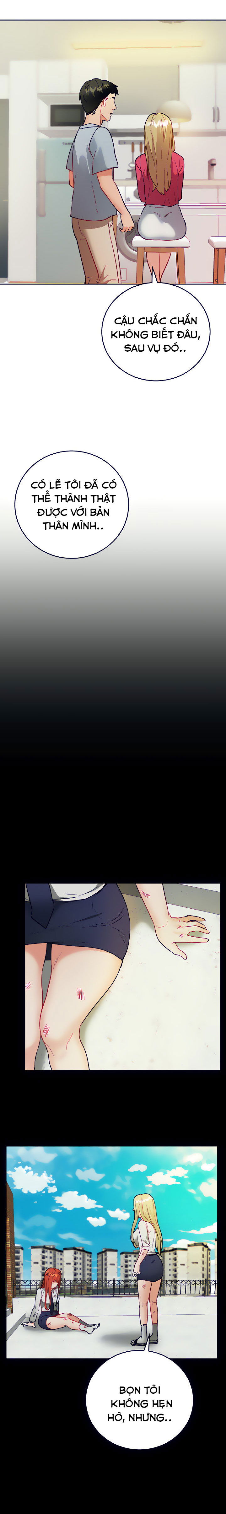 di-lam-gap-harem-chap-29-14 integer