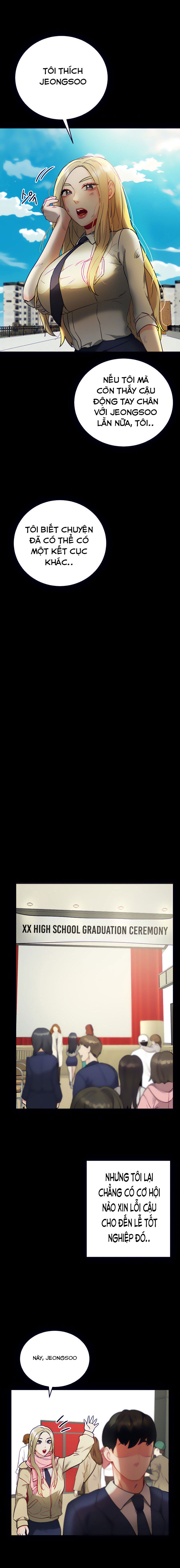 di-lam-gap-harem-chap-29-15 integer